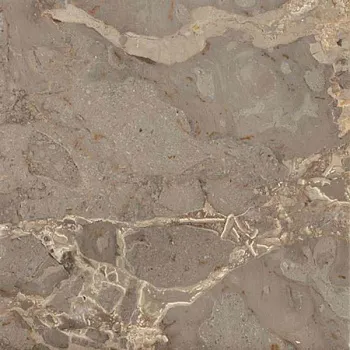 Мрамор MC-F053 Desert Grey Country