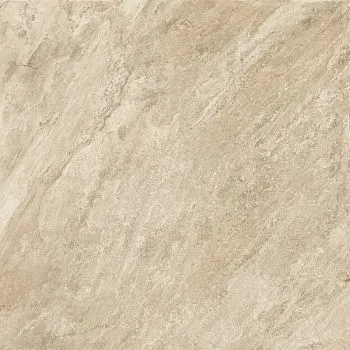 Керамогранит Climb Rope Nat Rett (610010001055)