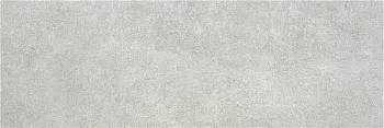 Настенная плитка CASPIO Gris MT Rect.