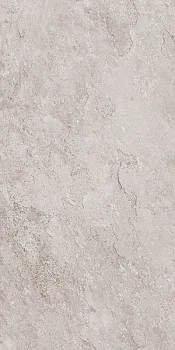 Керамогранит Mirage-Image Cream (V57100051)