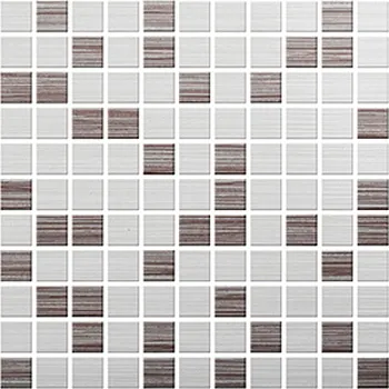 Мозаика MOSAICO S MIX C (T2.5)