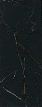 Настенная плитка Алькала черный (7200)