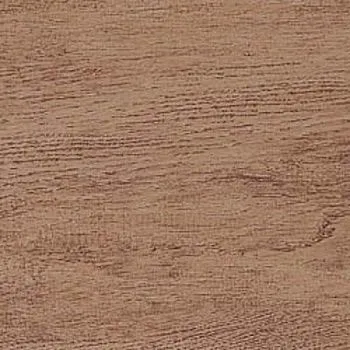 Керамогранит TS04 неполирован.