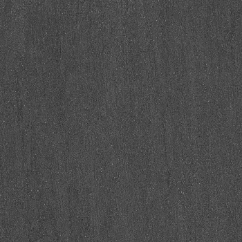 Керамогранит Базальто DL841600R чёрный обрезной