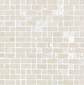 Mos.RAKU SPACC.CORD 1.7x1.7 100980