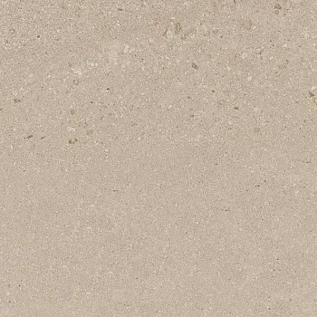 Керамогранит Матрикс SG1593N беж светлый