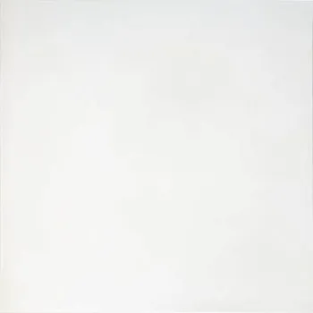 Напольная плитка Glance light PG 01 (010401002192)