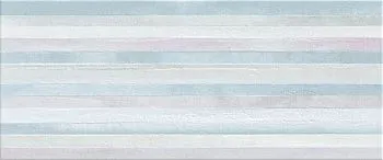 Универсальная плитка  BAXA DECOR AZUL-VIOLA