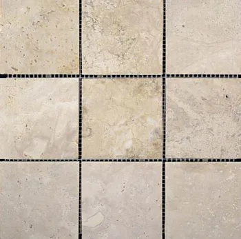 Мозаика Antiko TB-98C