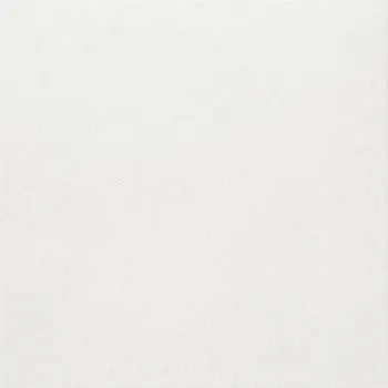 Напольная плитка PRISMA BLANCO