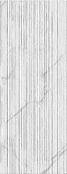 Настенная плитка EVOQUE Friso