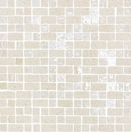 Mos.RAKU SPACC.CORD 1.7x1.7 100980 (изображение)