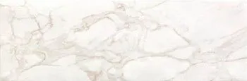 Настенная плитка Calacatta