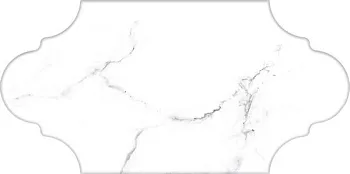 Керамогранит Provenzal