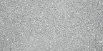 Керамогранит SG211200R/SG207900R Дайсен светло-серый обрезной