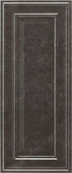 Наcтенная плитка Crystal Boisery Dark