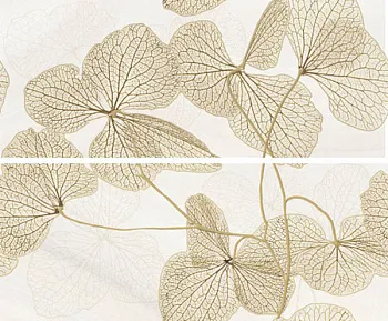 Декор Decor Agora Arena