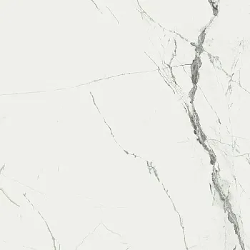 Керамогранит NEW ICE WHITE