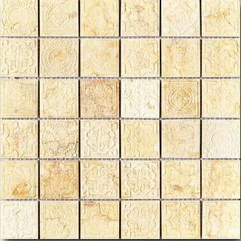 Мозаика Equilibrio 3641H (4.8x4.8)