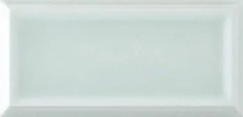 Настенная плитка STUDIO LISO FRAMED FERN (ADST1068)