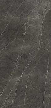 Керамогранит Xlight Savage Dark Nature (C229802081)