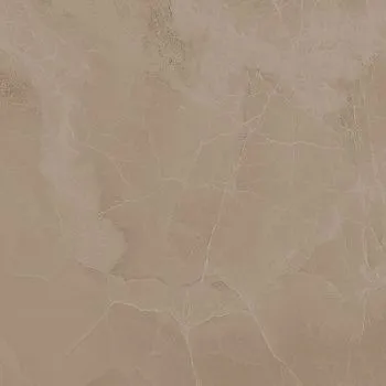 Керамогранит Vardo Cacao (FT4VRD21)