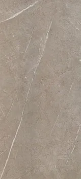 Настенная плитка MARVEL SILVER DREAM (4MPV)