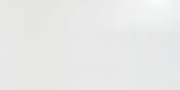 Настенная плитка SOLID WHITE GLOSSY 110 (4DWO)