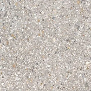 Керамогранит AGLOMERAT AG 03 неполир.