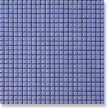 Мозаика Flex W113