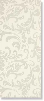 Декор DIVA DAMASCO BIANCO 553666