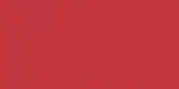 Керамогранит YOURCOLOR YC75 Непол.Рект. 30