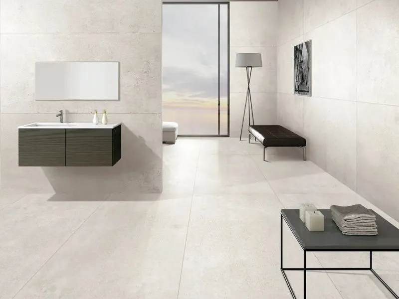 Керамогранит FIJI  от производителя NT Ceramic –  фото