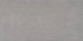 Настенная плитка Work Grey Gloss Rett