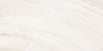 Керамогранит DAVOS SAND GLOSS