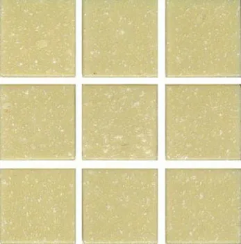 Мозаика Gamma 20.30(2) (20x20)