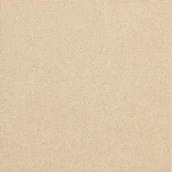 Керамогранит CONCEPT BEIGE (10мм) нат/ретт