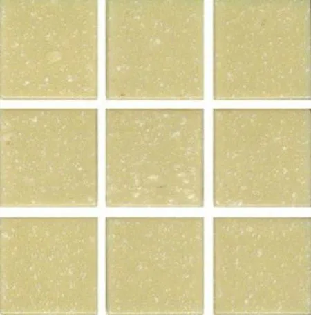 Мозаика Gamma 20.30(2) (20x20) (изображение)