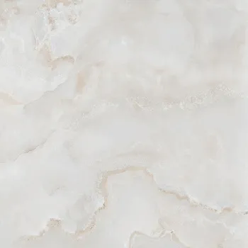 Керамогранит CR.AMARNA SHELL (leviglass) Rect.