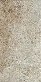 Керамогранит REX LA ROCHE ECRU 6MM SMOOTH RET (744490)