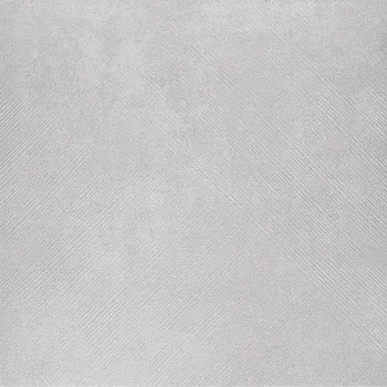 Керамогранит Ricamo grey light 01