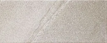 Настенная плитка Globe Tierra