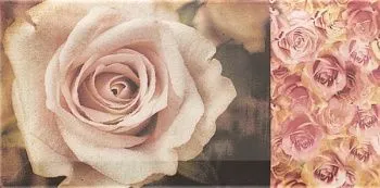 Декор Decor Flower (78792847)