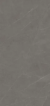 Керамогранит Xlight Liem Grey Silk (C279018561)