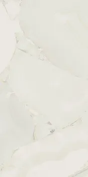 Напольная плитка PREZIOSA Pav. Preziosa light lap/ret