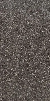 Керамогранит HARD HD03 Непол.Рект.30