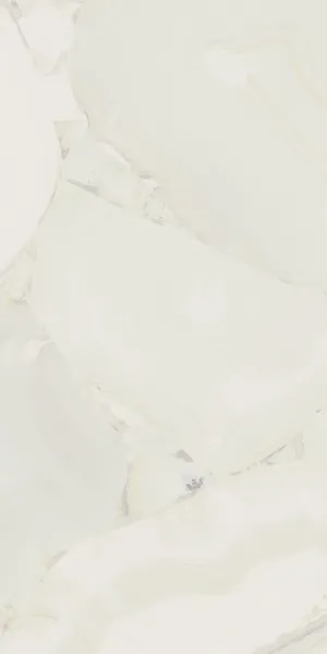 Напольная плитка PREZIOSA Pav. Preziosa light lap/ret (изображение)