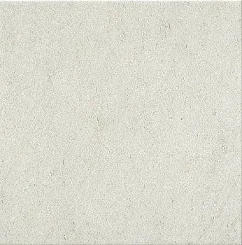 Напольная плитка 3403 Каприз