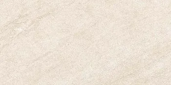 Плитка настенная Marvel Stone Clauzetto White (AZOH )