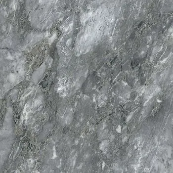 Керамогранит SILKE MARENGO